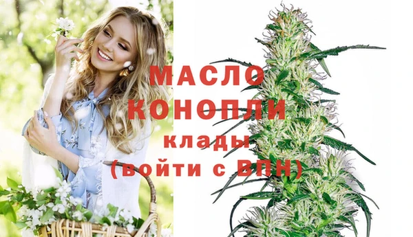 прущий лед Бронницы