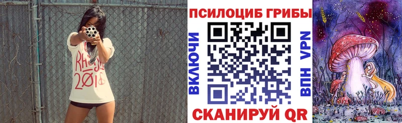 Псилоцибиновые грибы мухоморы  Сочи 